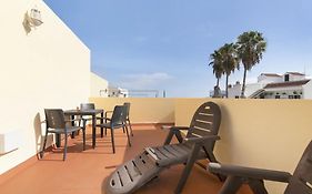 Casa Bella Lucía